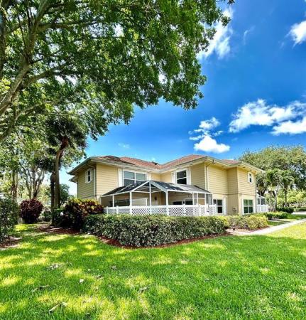 Wellesley At Boynton Beach, 5801 Wheatley Ct #5801, Boynton Beach, Florida 33436, image 1