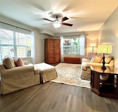 Wellesley At Boynton Beach, 5801 Wheatley Ct, Boynton Beach, Florida 33436, image 1