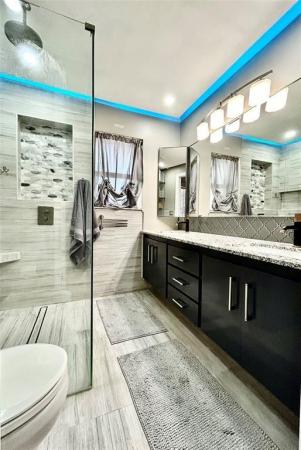 Wellesley At Boynton Beach, 5801 Wheatley Ct, Boynton Beach, Florida 33436, image 2