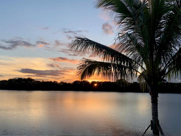 Bay Pointe, 4824 NW 124th Way, Coral Springs, Florida 33076, image 1