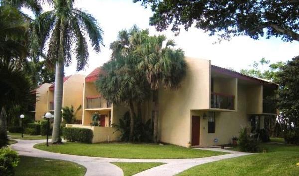 745 SE 1st Way #97, Deerfield Beach, Florida 33441, image 1