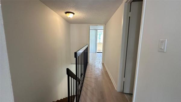 745 SE 1st Way #97, Deerfield Beach, Florida 33441, image 2