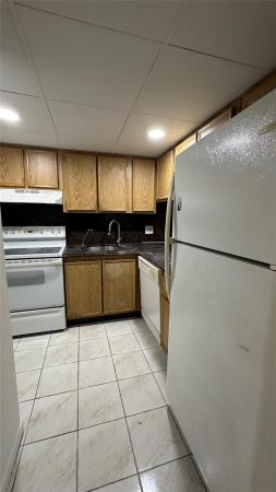 745 SE 1st Way #97, Deerfield Beach, Florida 33441, image 1