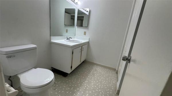 Vista Gardens, 745 SE 1st Way #97, Deerfield Beach, Florida 33441, image 1