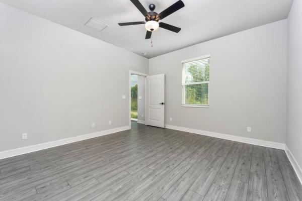 5404 Gladness Ct, Fort Pierce, Florida 34947, image 1