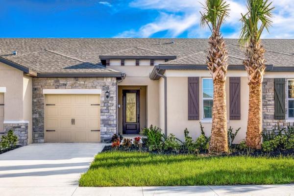 5404 Gladness Ct, Fort Pierce, Florida 34947, image 3