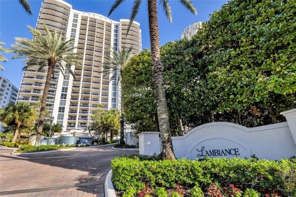 L'Ambiance Beach, 4240 Galt Ocean Dr #2104, Fort Lauderdale, Florida 33308, image 1