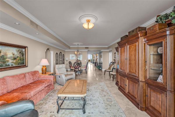 L'Ambiance Beach, 4240 Galt Ocean Dr #2104, Fort Lauderdale, Florida 33308, image 1