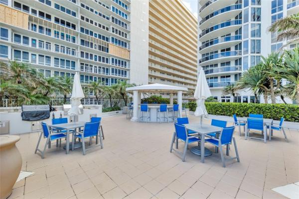 L'Ambiance Beach, 4240 Galt Ocean Dr #2104, Fort Lauderdale, Florida 33308, image 2