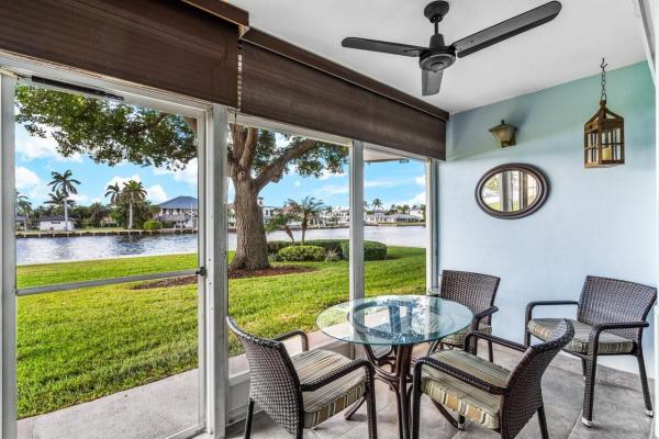 Penthouse South, 745 SE 19th Ave #144, Deerfield Beach, Florida 33441, image 1