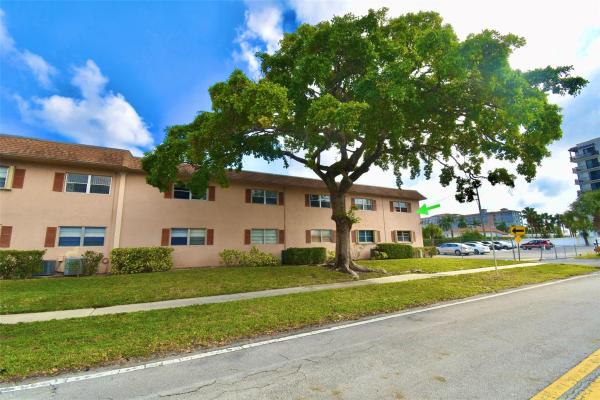 Boca Towne Centre, 650 SW 2nd Ave #256, Boca Raton, Florida 33432, image 1