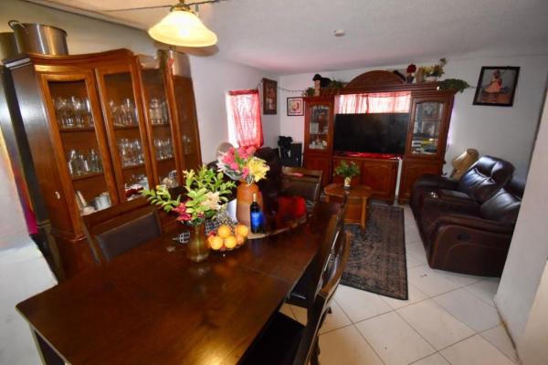 Boca Towne Centre, 650 SW 2nd Ave #256, Boca Raton, Florida 33432, image 1