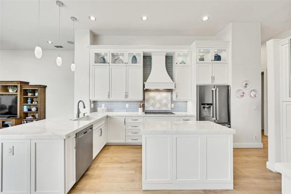 Grand Isle, 4971 NW 120th Ave, Coral Springs, Florida 33076, image 1