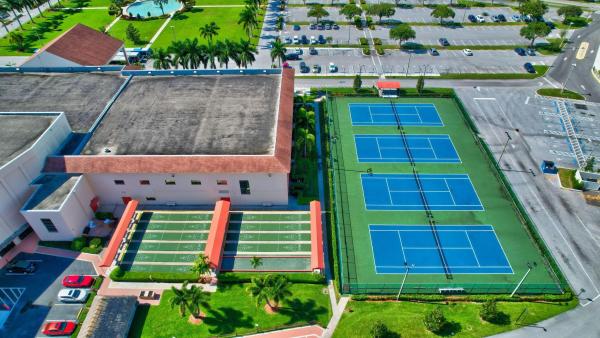 248 Brighton F, Boca Raton, Florida 33434, image 2
