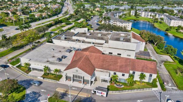 248 Brighton F, Boca Raton, Florida 33434, image 1