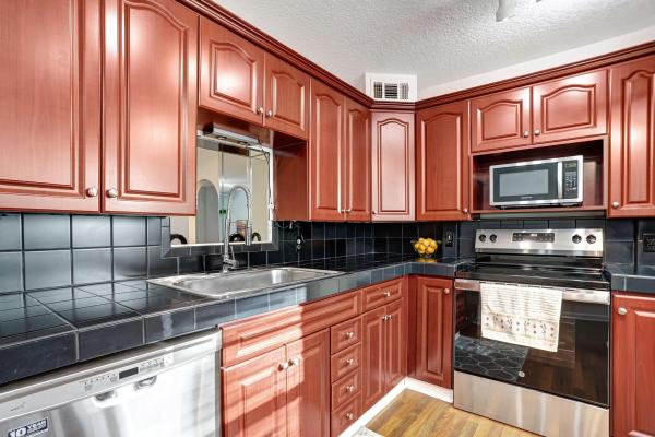 Antigua Village, 2404 Antigua Cir #N2, Coconut Creek, Florida 33066, image 1