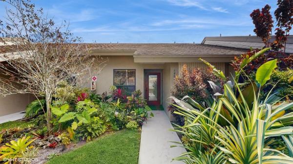 3092 S Oakland Forest Dr #1804, Oakland Park, Florida 33309, image 1