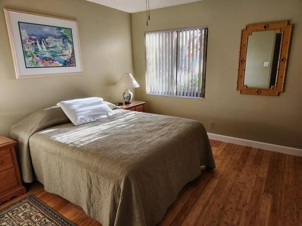 3092 S Oakland Forest Dr #1804, Oakland Park, Florida 33309, image 1