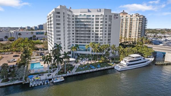 Gallery One, 2670 E Sunrise Blvd #1432, Fort Lauderdale, Florida 33304, image 1