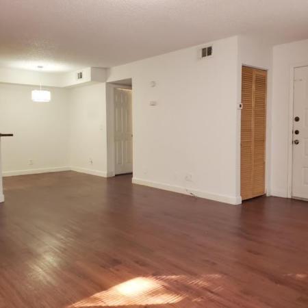 Summerbreeze, 9999 Summerbreeze Dr #917, Sunrise, Florida 33322, image 1