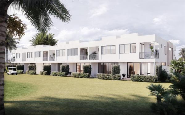 702 Cypress Grove Dr #702, Pompano Beach, Florida 33069, image 1
