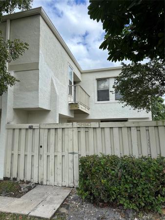 Woodwind, 12124 Regal Ct, Wellington, Florida 33414, image 1