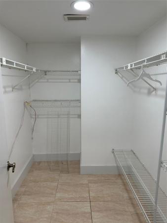 Woodwind, 12124 Regal Ct E, Wellington, Florida 33414, image 1