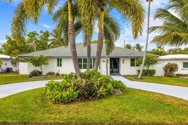 Pompano Beach Estates, 2605 SE 2nd Ct, Pompano Beach, Florida 33062, image 1