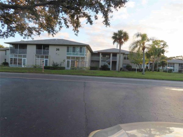 Vista St Lucie, 26 Lake Vista Trl #101, Port St. Lucie, Florida 34952, image 1