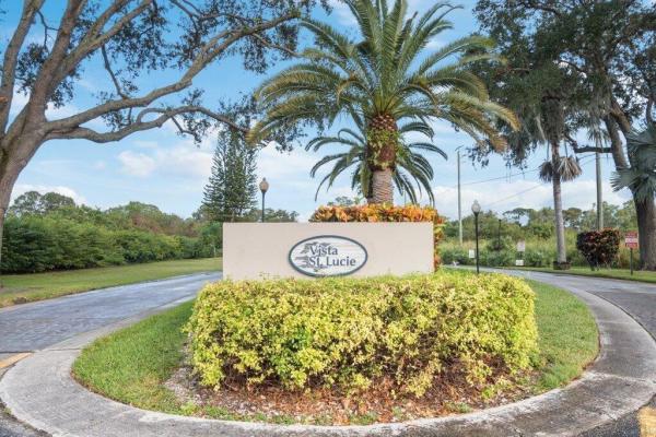 Vista St Lucie, 26 Lake Vista Trl #101, Port St. Lucie, Florida 34952, image 2