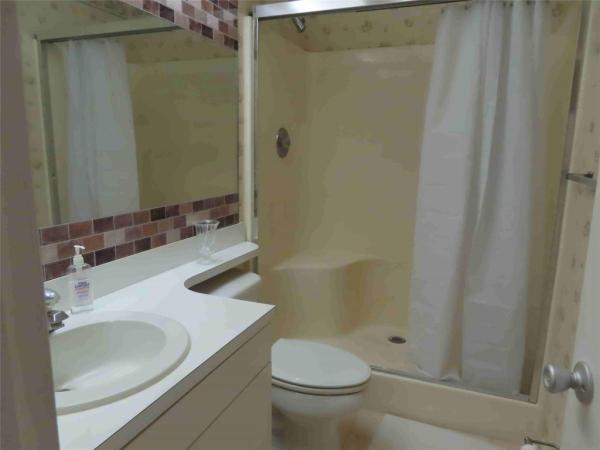 Vista St Lucie, 26 Lake Vista Trl #101, Port St. Lucie, Florida 34952, image 3