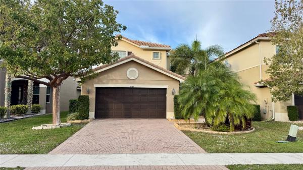 Canyon Trails, 8133 Kendria Cove Ter, Boynton Beach, Florida 33473, image 1
