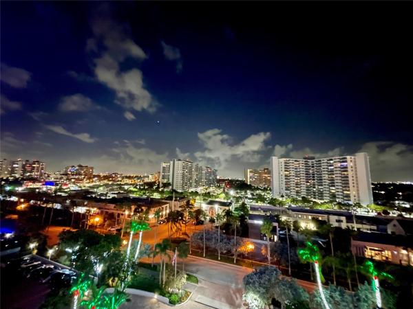 Playa Del Sol, 3500 Galt Ocean Dr #709, Fort Lauderdale, Florida 33308, image 1