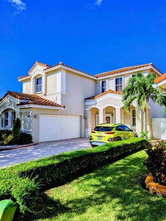 Nautica, 16801 SW 36th Ct, Miramar, Florida 33027, image 1
