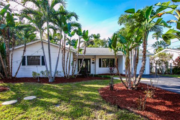 University Heights, 4809 NW 4th Ave, Boca Raton, Florida 33431, image 1