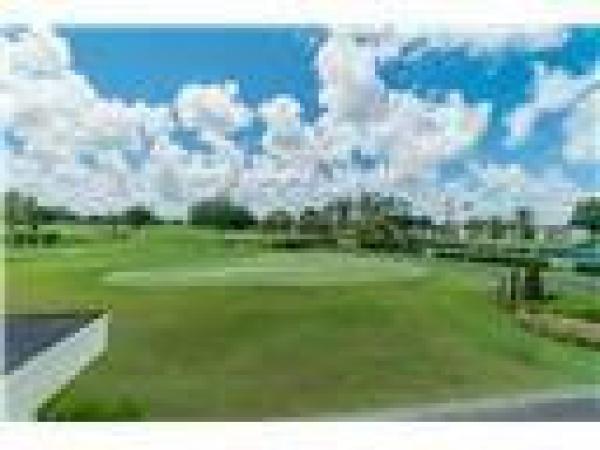 Hollybrook Golf & Tennis Club, 8930 S Hollybrook Blvd #209, Pembroke Pines, Florida 33025, image 1