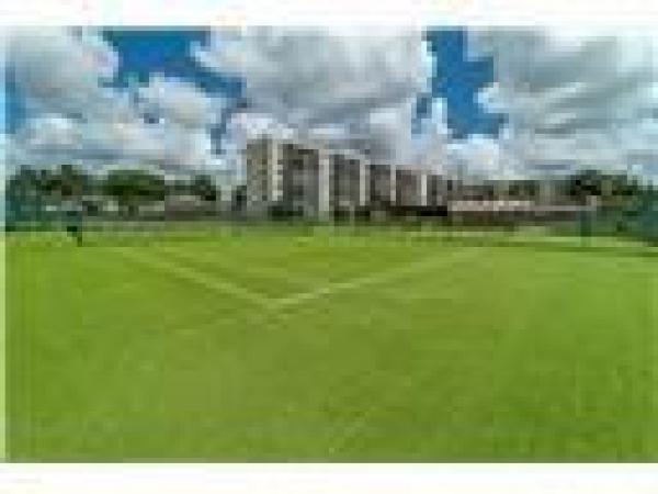 Hollybrook Golf & Tennis Club, 8930 S Hollybrook Blvd #209, Pembroke Pines, Florida 33025, image 3