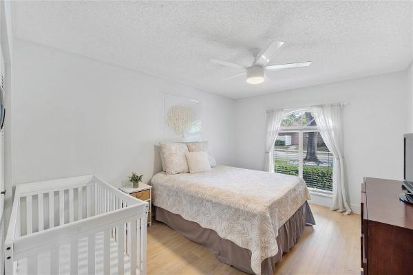 Parkwood, 6613 NW 42nd Ave, Coconut Creek, Florida 33073, image 1