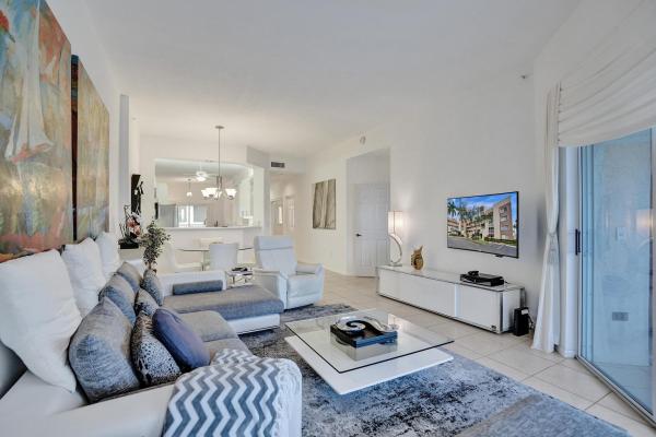 Granville At Kings Point, 7682 Granville Dr #406-E, Fort Lauderdale, Florida 33321, image 1