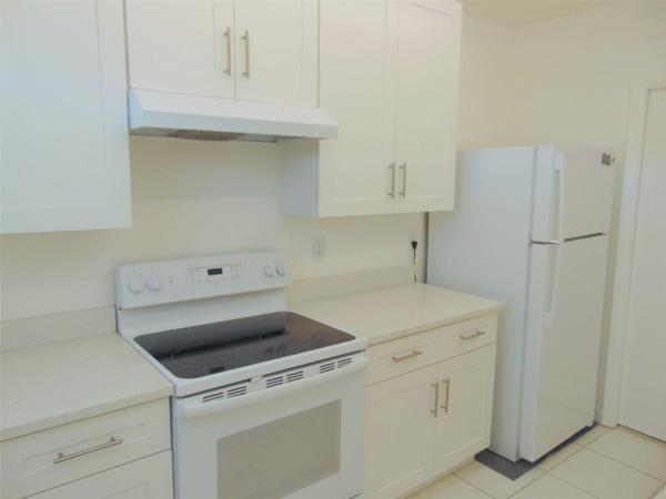 Sabal Pine, 2400 SW 22nd Ave #512, Delray Beach, Florida 33445, image 1