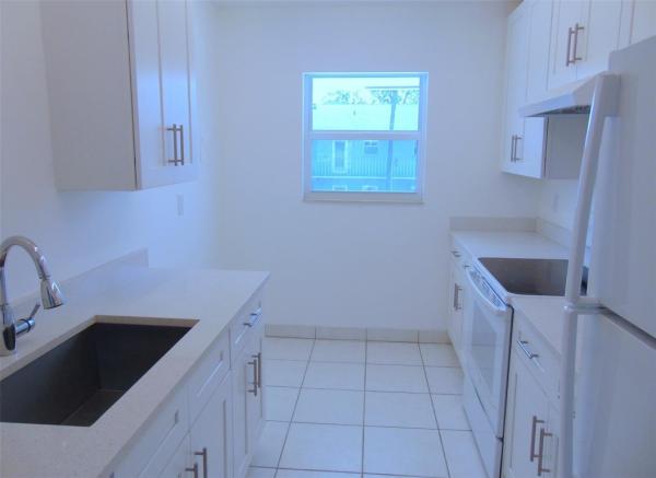 Sabal Pine, 2400 SW 22nd Ave #512, Delray Beach, Florida 33445, image 3