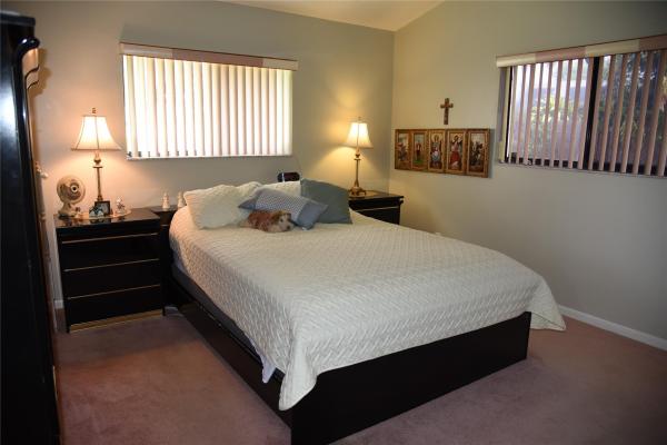 Jero, 2830 NW 111th Ave, Sunrise, Florida 33322, image 1