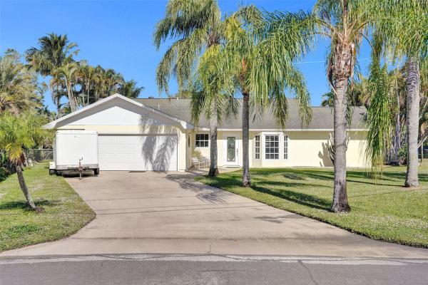 Venetian Isle, 1243 Gondola Ln, Boynton Beach, Florida 33426, image 1