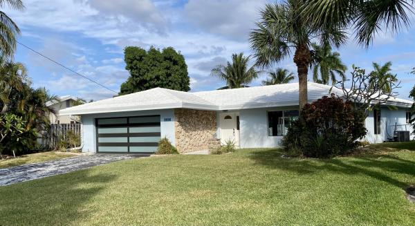 Boca Islands, 1414 SW 5th Ave, Boca Raton, Florida 33432, image 1