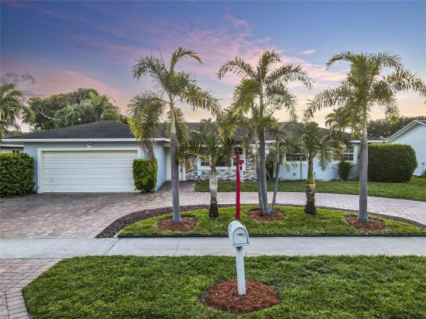 Palm-Aire Village, 6731 NW 26th Ter, Fort Lauderdale, Florida 33309, image 1