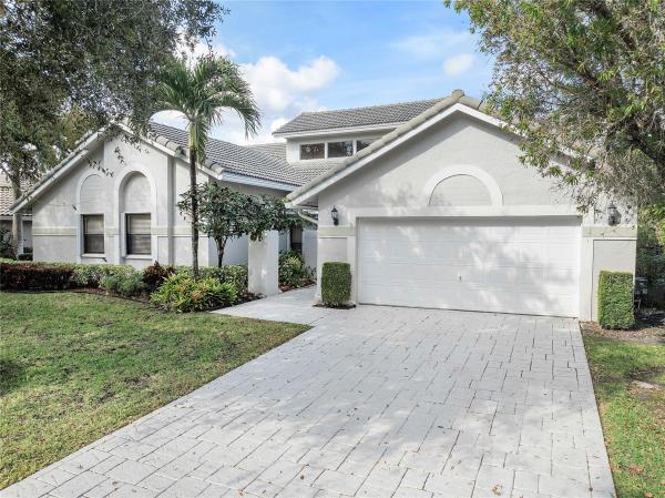 Ridgeview, 8977 NW 53rd Mnr, Coral Springs, Florida 33067, image 1