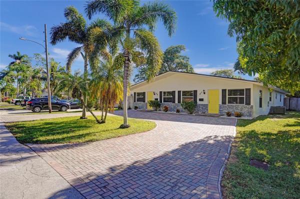 Island View, 808-810 SW 12th Ct, Fort Lauderdale, Florida 33315, image 1