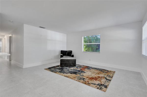 Island View, 808 SW 12th Ct, Fort Lauderdale, Florida 33315, image 3