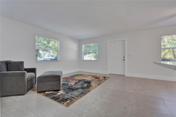 Island View, 808 SW 12th Ct, Fort Lauderdale, Florida 33315, image 1