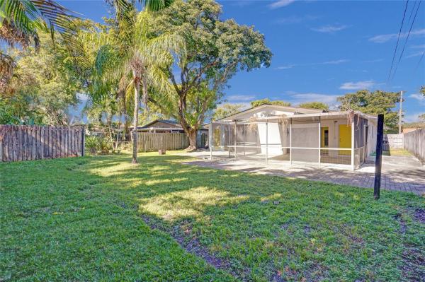 Island View, 808 SW 12th Ct, Fort Lauderdale, Florida 33315, image 2
